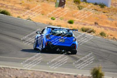 media/Nov-02-2024-Speed Ventures (Sat) [[2b7ca98fc1]]/Black Group/Session 2 (Turn 5)/